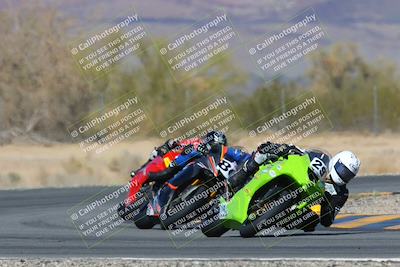 media/Feb-26-2023-CVMA (Sun) [[c890c6e7db]]/Race 11 Supersport Middleweight Shootout/